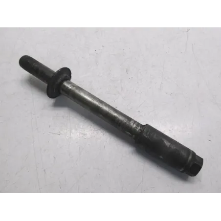 Axe de roue avant SUZUKI GSF 1200 1996-2000 BANDIT
