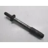 Axe de roue avant SUZUKI GSF 1200 1996-2000 BANDIT