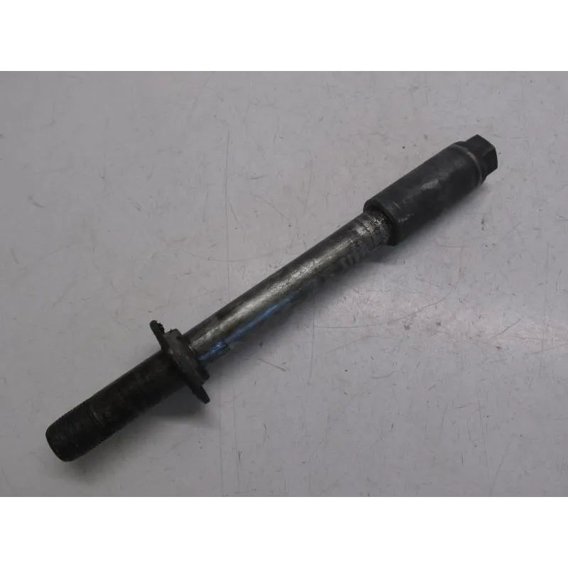 Axe de roue avant SUZUKI GSF 1200 1996-2000 BANDIT