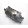 Demarreur SUZUKI GSF 1200 1996-2000 BANDIT