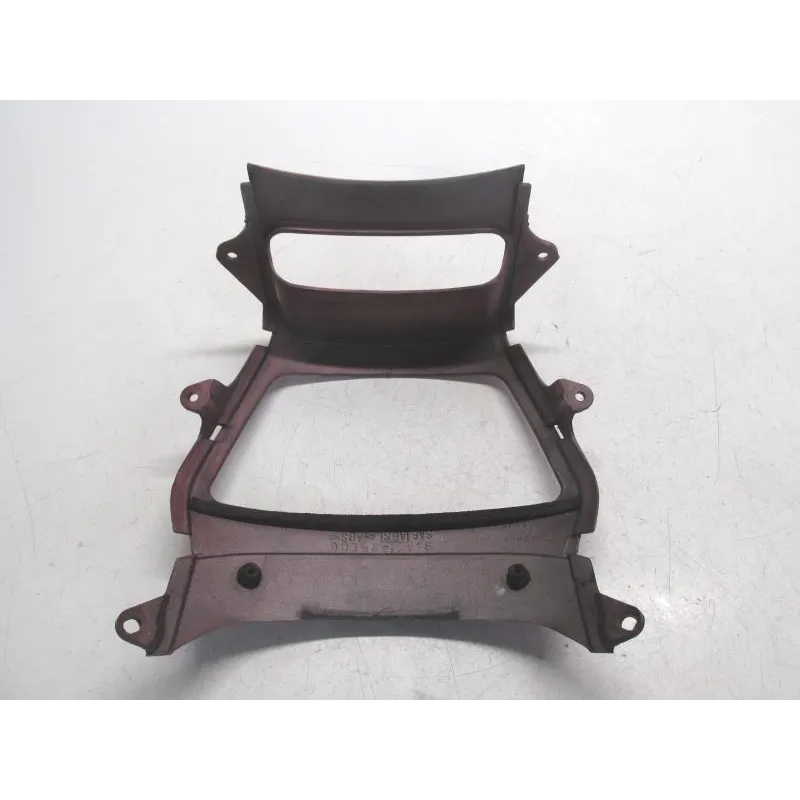 Tete de fourche SUZUKI GSF 1200 1996-2000 BANDIT