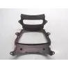 Tete de fourche SUZUKI GSF 1200 1996-2000 BANDIT Tete de fourche SUZUKI GSF 1200 1996-2000 BANDIT