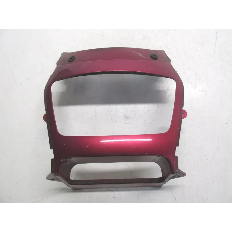 Tete de fourche SUZUKI GSF 1200 1996-2000 BANDIT