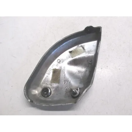 Cache carenage sous selle gauche SUZUKI GSF 1200 1996-2000 BANDIT