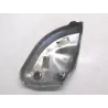 Cache carenage sous selle gauche SUZUKI GSF 1200 1996-2000 BANDIT