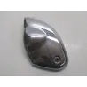 Cache carenage sous selle gauche SUZUKI GSF 1200 1996-2000 BANDIT