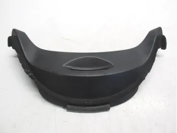 Cache carenage tete de fourche SUZUKI GSF 1200 1996-2000 BANDIT