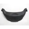 Cache carenage tete de fourche SUZUKI GSF 1200 1996-2000 BANDIT
