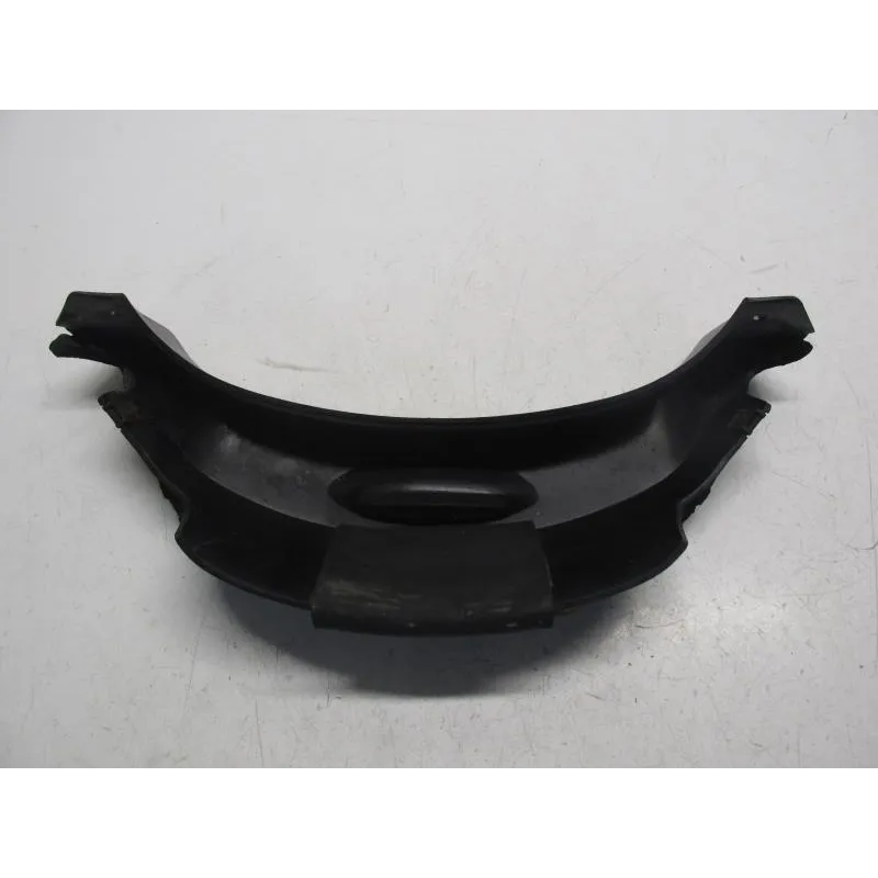Cache carenage tete de fourche SUZUKI GSF 1200 1996-2000 BANDIT