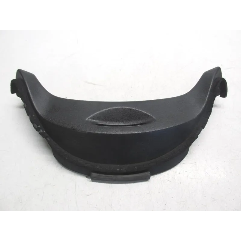 Cache carenage tete de fourche SUZUKI GSF 1200 1996-2000 BANDIT