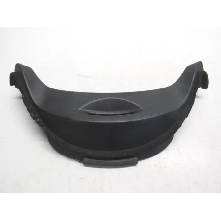 Cache carenage tete de fourche SUZUKI GSF 1200 1996-2000 BANDIT
