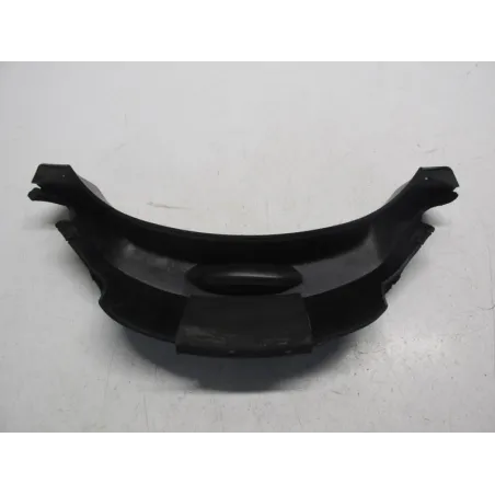 Cache carenage tete de fourche SUZUKI GSF 1200 1996-2000 BANDIT