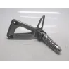 Platine arriere gauche SUZUKI GSF 1200 1996-2000 BANDIT