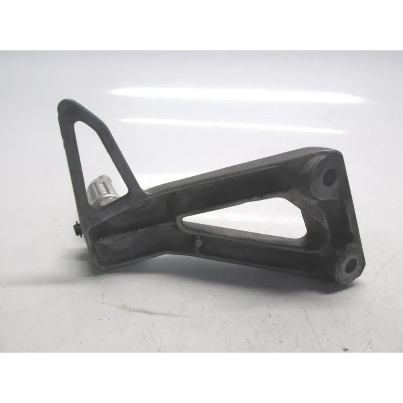 Platine arriere gauche SUZUKI GSF 1200 1996-2000 BANDIT