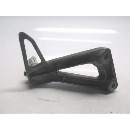 Platine arriere gauche SUZUKI GSF 1200 1996-2000 BANDIT
