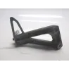 Platine arriere gauche SUZUKI GSF 1200 1996-2000 BANDIT