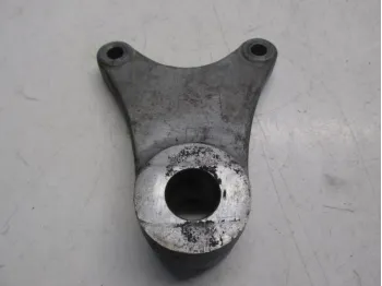Support etrier frein arriere SUZUKI GSF 1200 1996-2000 BANDIT