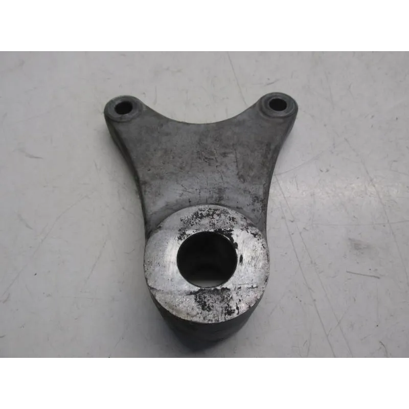 Support etrier frein arriere SUZUKI GSF 1200 1996-2000 BANDIT