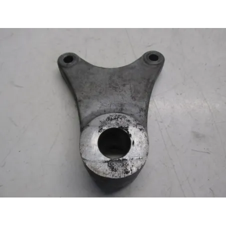 Support etrier frein arriere SUZUKI GSF 1200 1996-2000 BANDIT