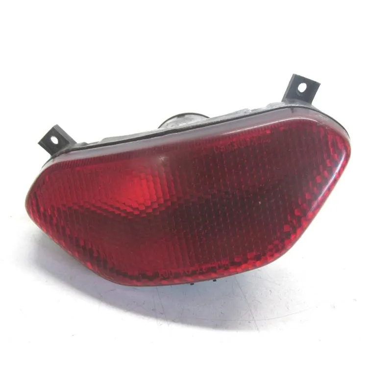 Feu arriere SUZUKI GSF 1200 1996-2000 BANDIT
