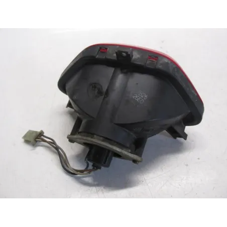 Feu arriere SUZUKI GSF 1200 1996-2000 BANDIT