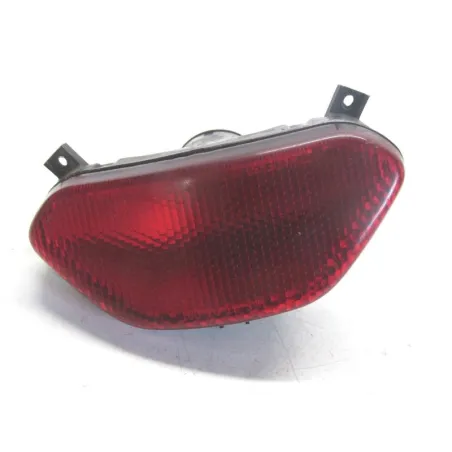 Feu arriere SUZUKI GSF 1200 1996-2000 BANDIT
