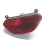 Feu arriere SUZUKI GSF 1200 1996-2000 BANDIT Feu arriere SUZUKI GSF 1200 1996-2000 BANDIT