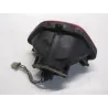 Feu arriere SUZUKI GSF 1200 1996-2000 BANDIT Feu arriere SUZUKI GSF 1200 1996-2000 BANDIT