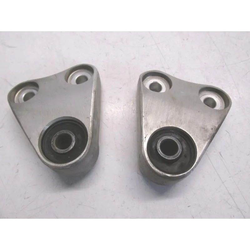 Support moteur SUZUKI GSF 1200 1996-2000 BANDIT