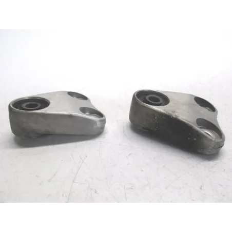 Support moteur SUZUKI GSF 1200 1996-2000 BANDIT