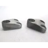 Support moteur SUZUKI GSF 1200 1996-2000 BANDIT Support moteur SUZUKI GSF 1200 1996-2000 BANDIT