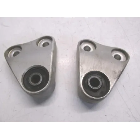 Support moteur SUZUKI GSF 1200 1996-2000 BANDIT