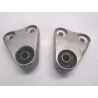 Support moteur SUZUKI GSF 1200 1996-2000 BANDIT Support moteur SUZUKI GSF 1200 1996-2000 BANDIT