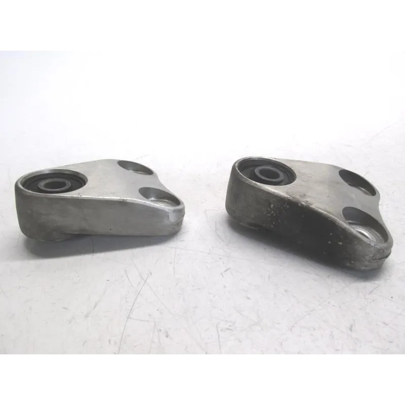 Support moteur SUZUKI GSF 1200 1996-2000 BANDIT