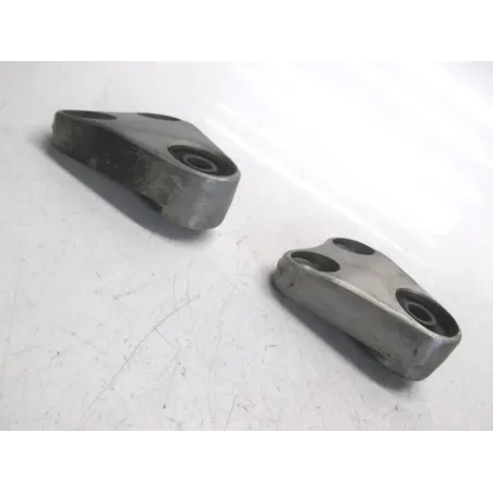 Support moteur SUZUKI GSF 1200 1996-2000 BANDIT