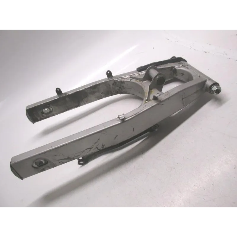 Bras oscillant SUZUKI GSF 600 2000-2004 BANDIT N
