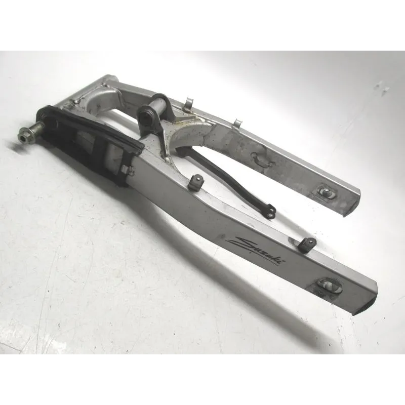 Bras oscillant SUZUKI GSF 600 2000-2004 BANDIT N