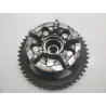 Porte couronne SUZUKI GSF 600 2000-2004 BANDIT N