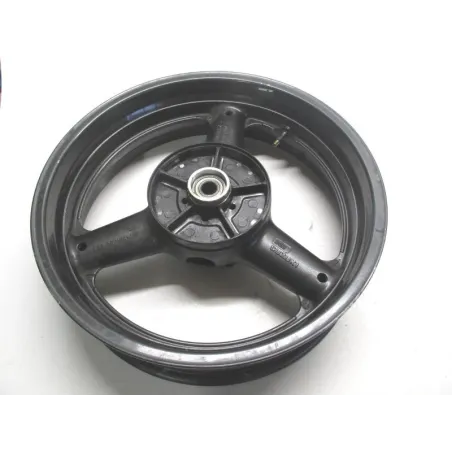 Jante arriere SUZUKI GSF 600 2000-2004 BANDIT N
