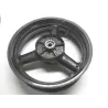 Jante arriere SUZUKI GSF 600 2000-2004 BANDIT N