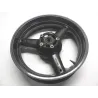 Jante arriere SUZUKI GSF 600 2000-2004 BANDIT N