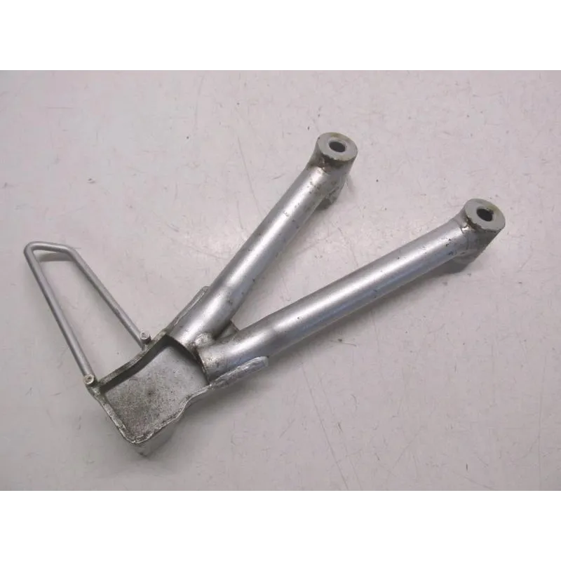 Platine arriere gauche SUZUKI GSF 600 2000-2004 BANDIT N