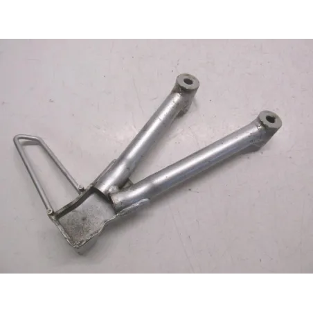 Platine arriere gauche SUZUKI GSF 600 2000-2004 BANDIT N