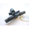 Valve air secondaire KAWASAKI ZX10 R 1000 2006-2007 NINJA Valve air secondaire KAWASAKI ZX10 R 1000 2006-2007 NINJA