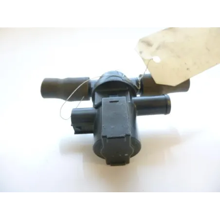 Valve air secondaire KAWASAKI ZX10 R 1000 2006-2007 NINJA