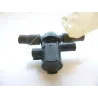 Valve air secondaire KAWASAKI ZX10 R 1000 2006-2007 NINJA Valve air secondaire KAWASAKI ZX10 R 1000 2006-2007 NINJA