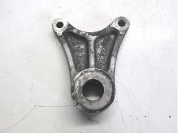 Support etrier frein arriere SUZUKI GSF 600 1995-1999 BANDIT