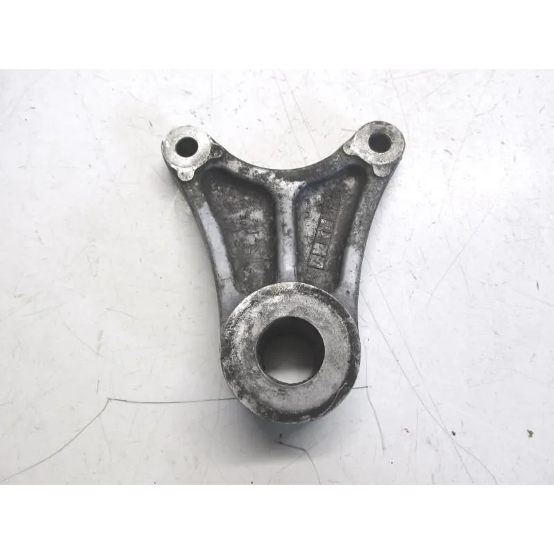 Support etrier frein arriere SUZUKI GSF 600 1995-1999 BANDIT