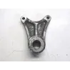 Support etrier frein arriere SUZUKI GSF 600 1995-1999 BANDIT Support etrier frein arriere SUZUKI GSF 600 1995-1999 BANDIT