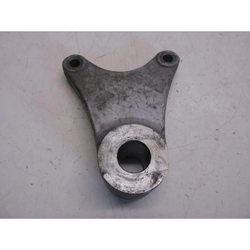 Support etrier frein arriere SUZUKI GSF 600 1995-1999 BANDIT